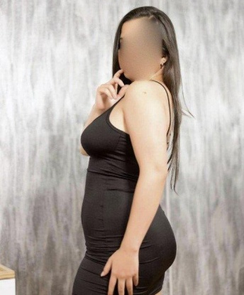 Анкета проститутки Ксения - Фото, г. Сторожевск, 34 года, №11297