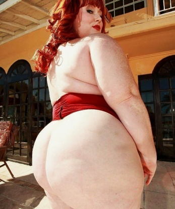 Анкета проститутки Мария - Фото, г. Сторожевск, 45 лет, №12245