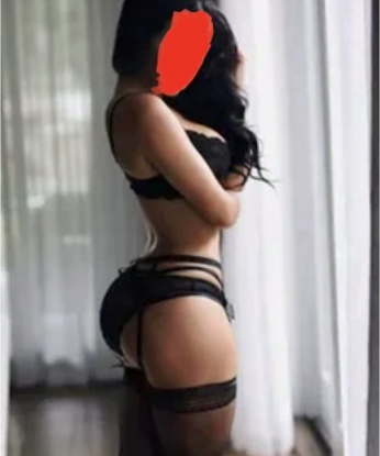 Анкета проститутки Лилия - Фото, г. Сторожевск, 30 лет, №12892