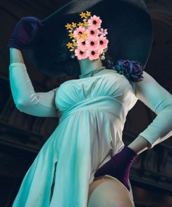 Анкета проститутки Алиса - Фото, г. Сторожевск, 37 лет, №15283