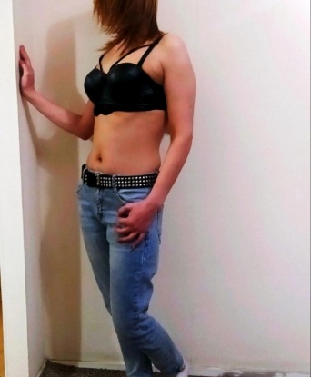 Анкета проститутки Тамара - Фото, г. Сторожевск, 25 лет, №15306