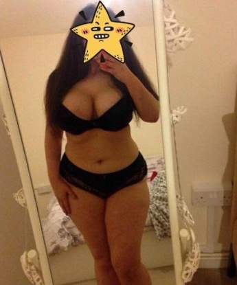 Анкета проститутки Олимка - Фото, г. Сторожевск, 27 лет, №15360