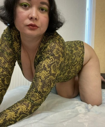 Анкета проститутки Натулечка - Фото, г. Сторожевск, 43 года, №3973