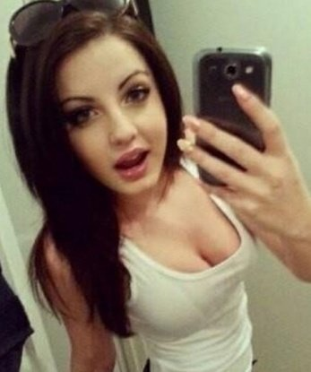 Анкета проститутки Таня - Фото, г. Сторожевск, 21 год, №7652