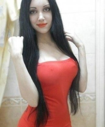 Анкета проститутки Татьяна - Фото, г. Сторожевск, 25 лет, №9714